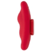 Sweet Smile Magnetic Panty Vib