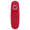 Sweet Smile Magnetic Panty Vib