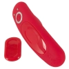 Sweet Smile Magnetic Panty Vib