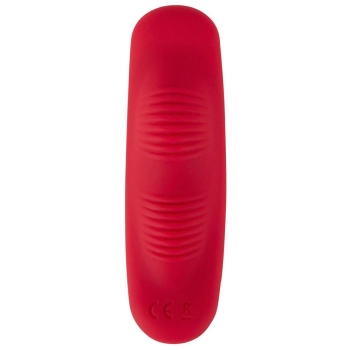 Sweet Smile Magnetic Panty Vib
