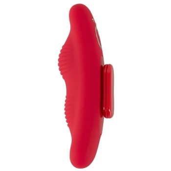 Sweet Smile Magnetic Panty Vib