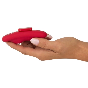 Sweet Smile Magnetic Panty Vib