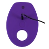 Couples Choice Grinding Cushio