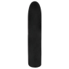 Sweet Smile Mini Vibrator blac