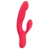 Sweet Smile Thumping Rabbit Vibrator