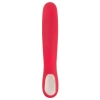 Sweet Smile Thumping Rabbit Vibrator