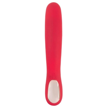 Sweet Smile Thumping Rabbit Vibrator