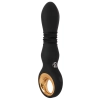 Eternal Strong Thrusting Vibra