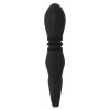 Eternal Strong Thrusting Vibra
