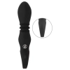 Eternal Strong Thrusting Vibra