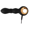 Eternal Strong Thrusting Vibra