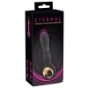 Eternal Strong Thrusting Vibra