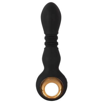 Eternal Strong Thrusting Vibra