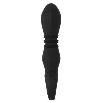 Eternal Strong Thrusting Vibra