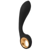 Eternal Bendable G-Spot Vibrat