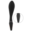 Eternal Bendable G-Spot Vibrat