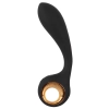 Eternal Bendable G-Spot Vibrat