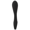 Eternal Bendable G-Spot Vibrat