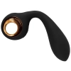 Eternal Bendable G-Spot Vibrat