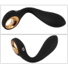 Eternal Bendable G-Spot Vibrat