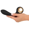 Eternal Bendable G-Spot Vibrat