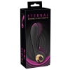Eternal Bendable G-Spot Vibrat