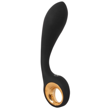 Eternal Bendable G-Spot Vibrat