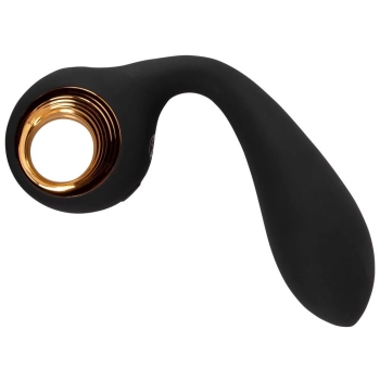 Eternal Bendable G-Spot Vibrat