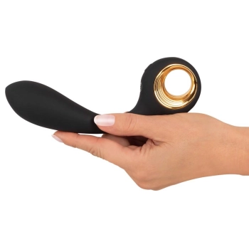 Eternal Bendable G-Spot Vibrat