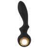 Eternal Inflatable G-Spot Vibr