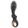 Eternal Inflatable G-Spot Vibr
