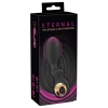 Eternal Inflatable G-Spot Vibr