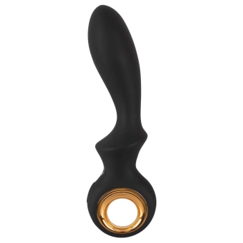 Eternal Inflatable G-Spot Vibr