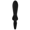 Inflatable Triple Vibrator
