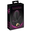 Inflatable Triple Vibrator