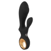 Eternal Inflatable Rabbit Vibr