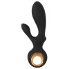 Eternal Inflatable Rabbit Vibr