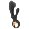 Eternal Inflatable Rabbit Vibr