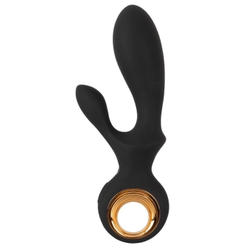Eternal Inflatable Rabbit Vibr