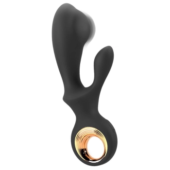 Eternal Inflatable Rabbit Vibr