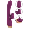 Javida 2 Function Vibrator