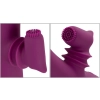 Javida 2 Function Vibrator