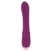 Javida 2 Function Vibrator