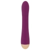 Javida 2 Function Vibrator