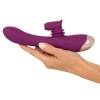 Javida 2 Function Vibrator