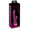 Javida 2 Function Vibrator
