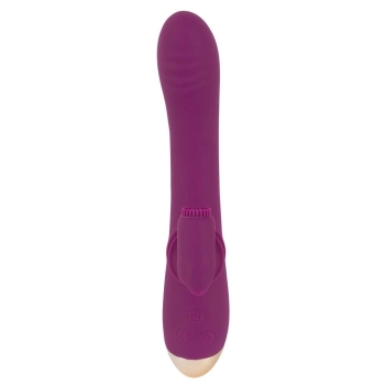 Javida 2 Function Vibrator