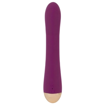 Javida 2 Function Vibrator