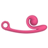 Snail Vibe Curve