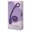 Snail Vibe Curve